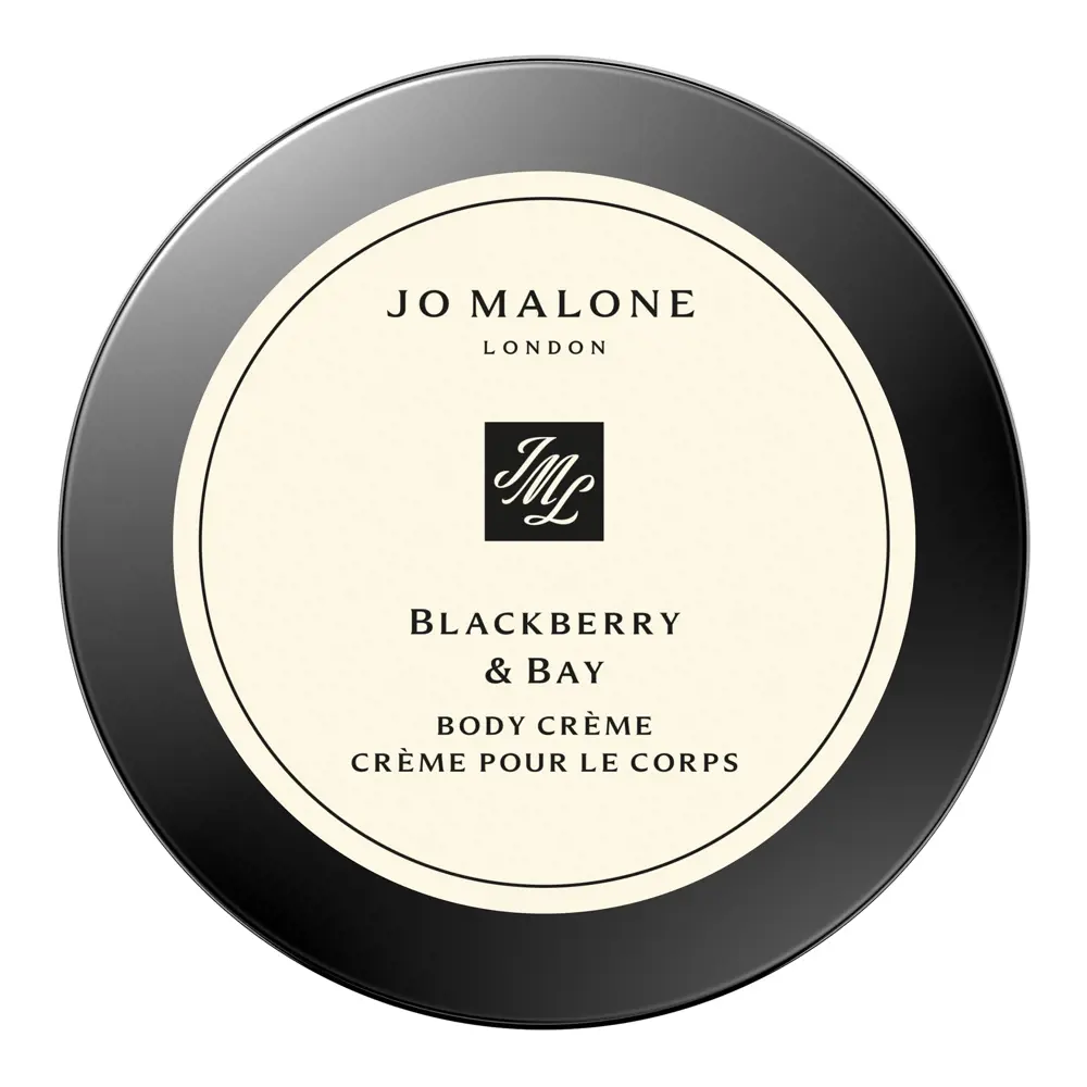 Jo Malone London Blackberry & Bay Body Crème 50ml